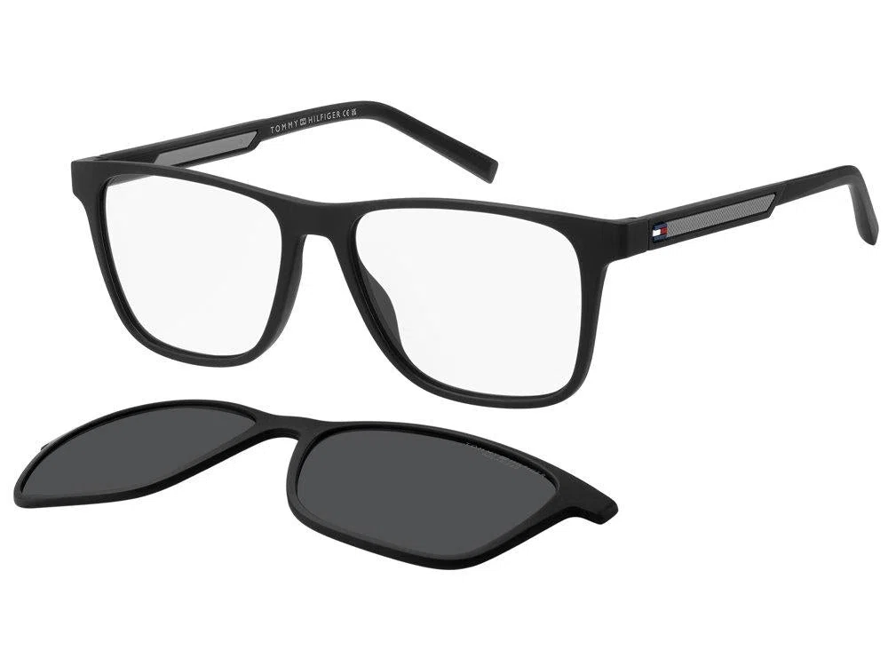 Tommy Hilfiger TH2203 Eyeglasses - view 6